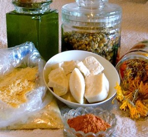 herbingredients